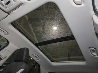 Buick ENVISION  2025 à St-Jérôme, Québec - 5 - w320h240px