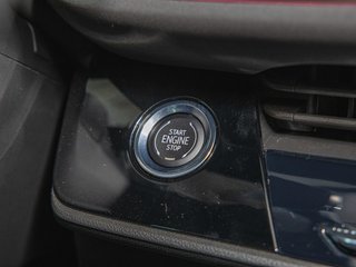 Buick ENVISION  2025 à St-Jérôme, Québec - 23 - w320h240px