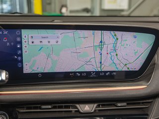 Buick ENVISION  2025 à St-Jérôme, Québec - 18 - w320h240px