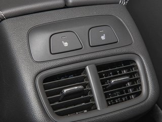 Buick ENVISION  2025 à St-Jérôme, Québec - 31 - w320h240px