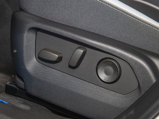 Buick ENVISION  2025 à St-Jérôme, Québec - 26 - w320h240px