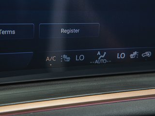 Buick ENVISION  2025 à St-Jérôme, Québec - 24 - w320h240px