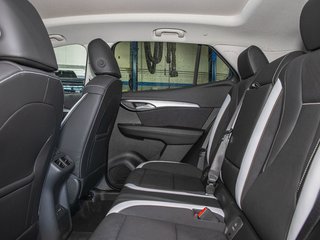 Buick ENVISION  2025 à St-Jérôme, Québec - 30 - w320h240px