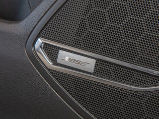 Buick ENVISION  2025 à St-Jérôme, Québec - 17 - w320h240px