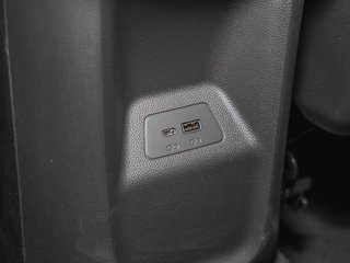 Buick ENVISION  2025 à St-Jérôme, Québec - 32 - w320h240px