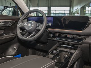 Buick ENVISION  2025 à St-Jérôme, Québec - 29 - w320h240px