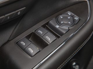 Buick ENVISION  2025 à St-Jérôme, Québec - 27 - w320h240px
