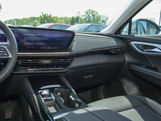 2025 Buick ENVISION in St-Jérôme, Quebec - 20 - w320h240px