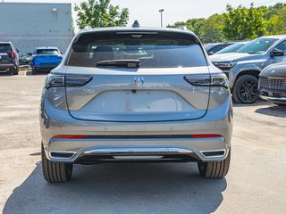 2025 Buick ENVISION in St-Jérôme, Quebec - 8 - w320h240px