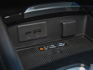 2025 Buick ENVISION in St-Jérôme, Quebec - 26 - w320h240px