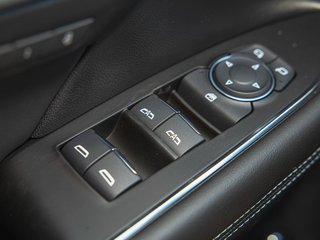 2025 Buick ENVISION in St-Jérôme, Quebec - 25 - w320h240px