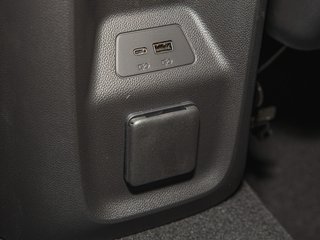 2025 Buick ENVISION in St-Jérôme, Quebec - 29 - w320h240px