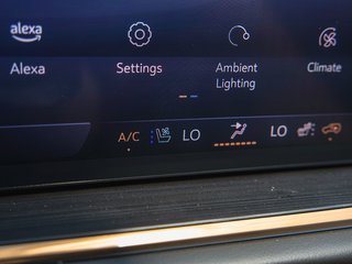 2025 Buick ENVISION in St-Jérôme, Quebec - 23 - w320h240px