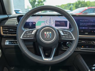 2025 Buick ENVISION in St-Jérôme, Quebec - 13 - w320h240px