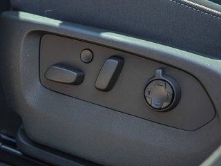 2025 Buick ENVISION in St-Jérôme, Quebec - 24 - w320h240px