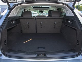 2025 Buick ENVISION in St-Jérôme, Quebec - 31 - w320h240px