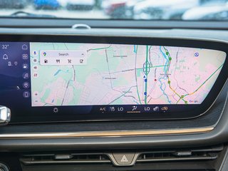 2025 Buick ENVISION in St-Jérôme, Quebec - 17 - w320h240px