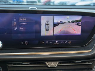 2025 Buick ENVISION in St-Jérôme, Quebec - 19 - w320h240px