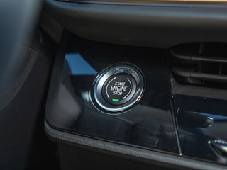 2025 Buick ENVISION in St-Jérôme, Quebec - 22 - w320h240px