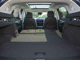 2025 Buick ENVISION in St-Jérôme, Quebec - 32 - w320h240px