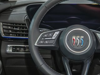 2025 Buick ENVISION in St-Jérôme, Quebec - 15 - w320h240px