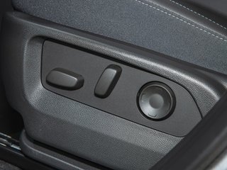 2025 Buick ENVISION in St-Jérôme, Quebec - 26 - w320h240px