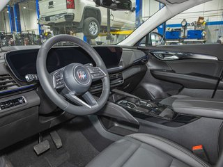 2025 Buick ENVISION in St-Jérôme, Quebec - 12 - w320h240px