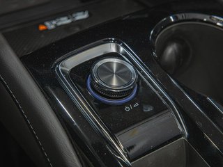 2025 Buick ENVISION in St-Jérôme, Quebec - 25 - w320h240px