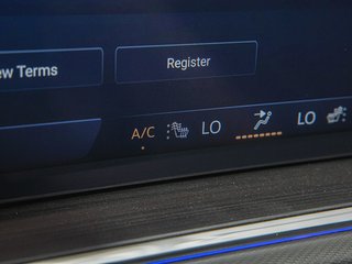 2025 Buick ENVISION in St-Jérôme, Quebec - 24 - w320h240px