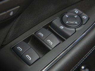 2025 Buick ENVISION in St-Jérôme, Quebec - 27 - w320h240px