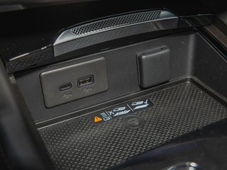 2025 Buick ENVISION in St-Jérôme, Quebec - 28 - w320h240px