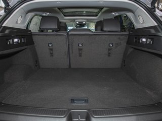 2025 Buick ENVISION in St-Jérôme, Quebec - 32 - w320h240px