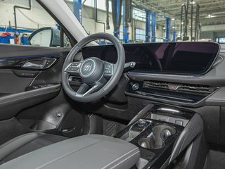 2025 Buick ENVISION in St-Jérôme, Quebec - 29 - w320h240px