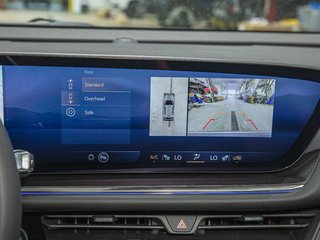 2025 Buick ENVISION in St-Jérôme, Quebec - 20 - w320h240px