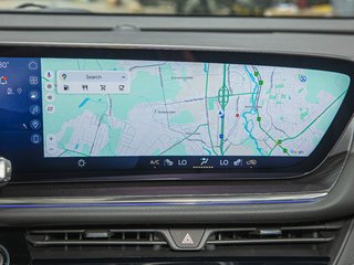 2025 Buick ENVISION in St-Jérôme, Quebec - 18 - w320h240px