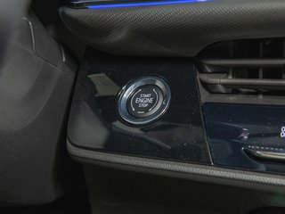2025 Buick ENVISION in St-Jérôme, Quebec - 23 - w320h240px