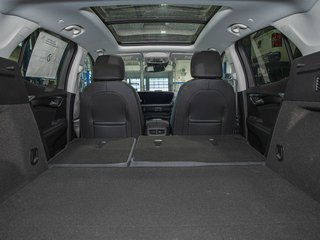 2025 Buick ENVISION in St-Jérôme, Quebec - 33 - w320h240px