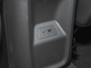 2025 Buick ENVISION in St-Jérôme, Quebec - 31 - w320h240px