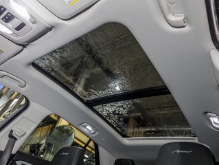 2025 Buick ENVISION in St-Jérôme, Quebec - 5 - w320h240px