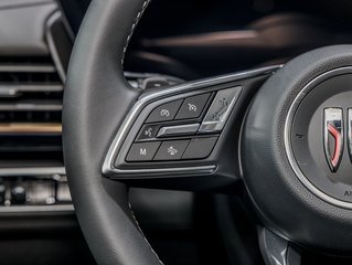 2025 Buick ENVISION in St-Jérôme, Quebec - 15 - w320h240px
