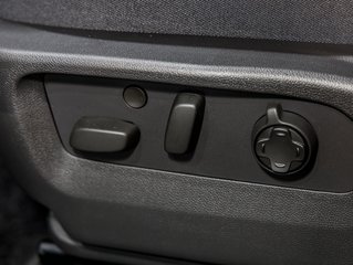 2025 Buick ENVISION in St-Jérôme, Quebec - 24 - w320h240px