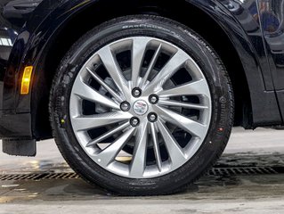 2025 Buick ENVISION in St-Jérôme, Quebec - 35 - w320h240px