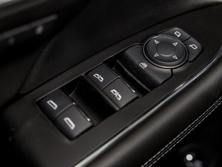 2025 Buick ENVISION in St-Jérôme, Quebec - 25 - w320h240px
