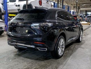 2025 Buick ENVISION in St-Jérôme, Quebec - 9 - w320h240px