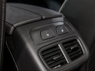 2025 Buick ENVISION in St-Jérôme, Quebec - 28 - w320h240px