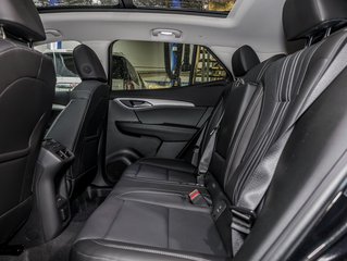 2025 Buick ENVISION in St-Jérôme, Quebec - 27 - w320h240px