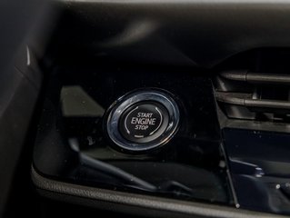 2025 Buick ENVISION in St-Jérôme, Quebec - 22 - w320h240px