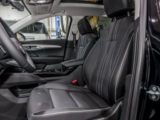2025 Buick ENVISION in St-Jérôme, Quebec - 11 - w320h240px