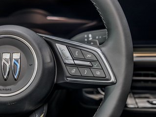 2025 Buick ENVISION in St-Jérôme, Quebec - 16 - w320h240px