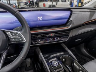 2025 Buick ENVISION in St-Jérôme, Quebec - 20 - w320h240px
